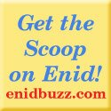 Enid Buzz - enidbuzz.com