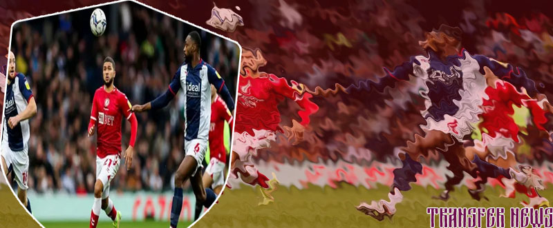 Bristol city news now