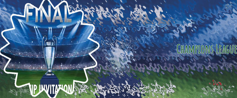 Champions league live matches