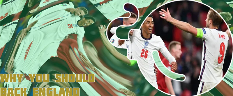 England germany score