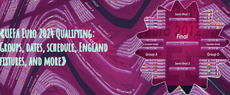 Euro football fixtures