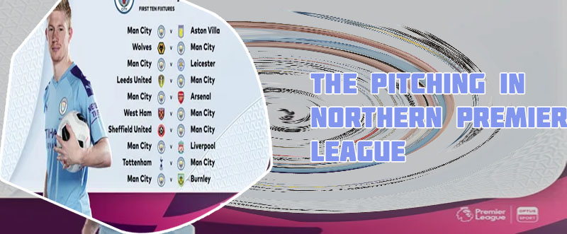 Fixtures premier league today