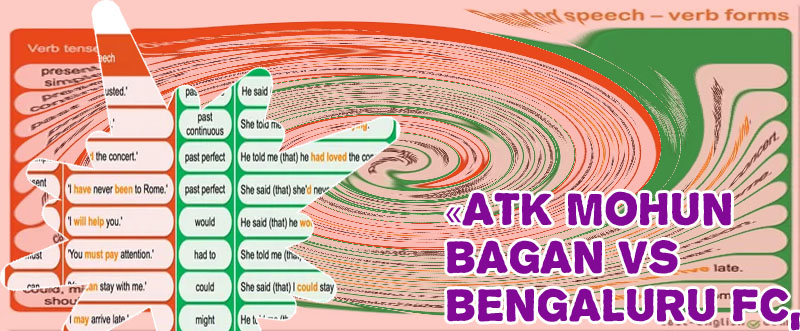 Isl yesterday match result