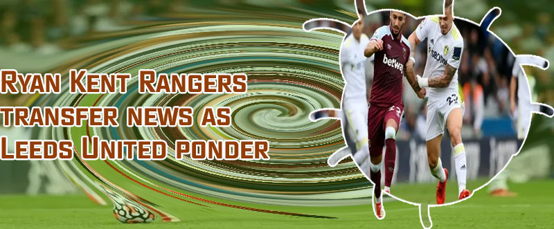 Leeds united transfer news