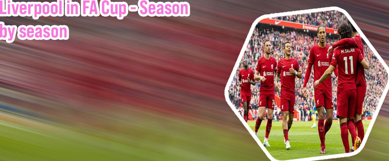 Liverpool football club fixtures