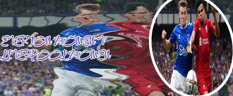 Liverpoolvs everton