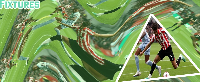 Man u premier league fixtures