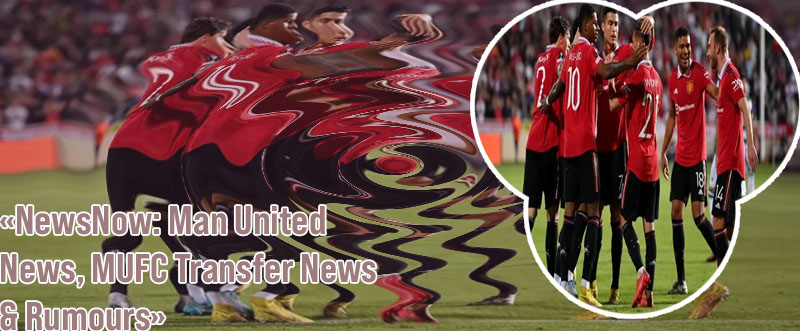 Mu fc news now