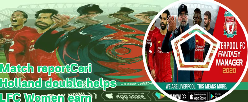 Newsnow liverpool fc