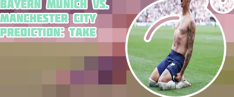 Odds for tottenham to win the champions league