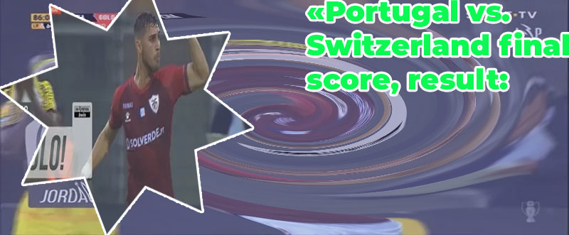 Portugal football results