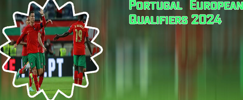 Portugal latest match