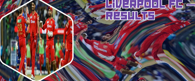 Premier results yesterday