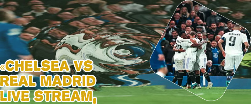 Real madrid news live