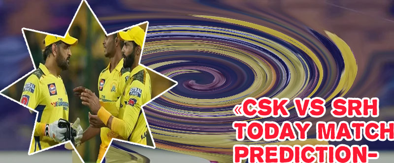 Scores of today's ipl match