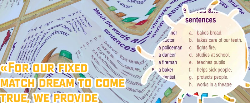 Sure straight win for today