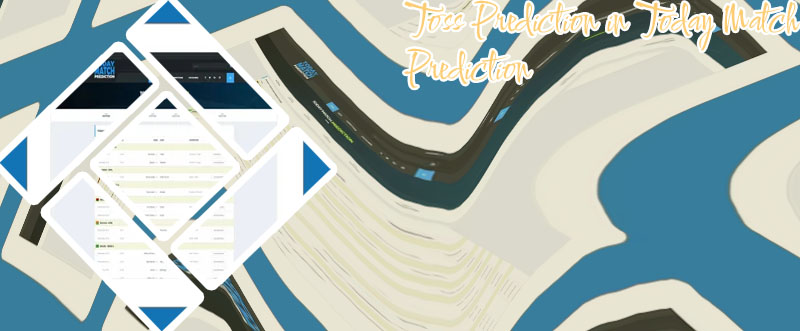 Today match prediction