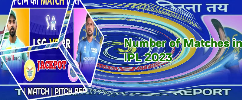 Tomorrow which match ipl