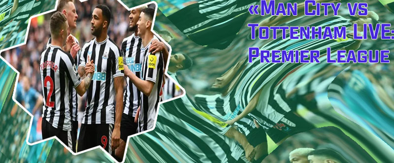 Tottenham score live